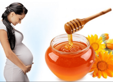 madu ibu hamil manfaat janin cantik supaya sehat tetap klanceng berbagai yuk simak infonya