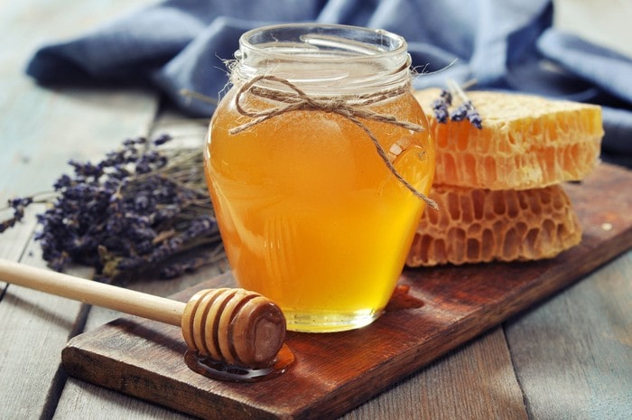 cara minum madu yang benar menurut islam terbaru