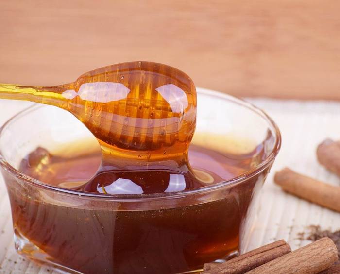 manfaat minum madu setiap pagi terbaru