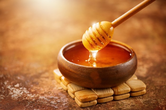 minum madu benar jangan primadaily agar aturan bermanfaat primaberita banyak